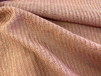 KKF4220-W KKF4220-W-TEX2
