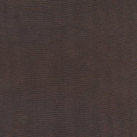KKF2664-W KKF2664-W-34
