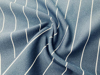 KKP5300-44-60 KKP5300-44-60-TEX1