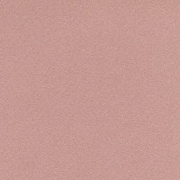 KKF3451-W KKF3451-W-128