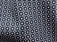 KCP400-K-629 KCP400-K-629-TEX2