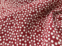 KKP3338-KoumeMon KKP3338-KoumeMon-TEX2