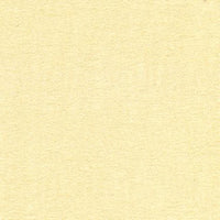 KKF8682ASY KKF8682ASY-5