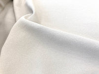 KKF5645T3X-W KKF5645T3X-W-TEX1