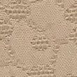 KKF1267-1 KKF1267-1-64