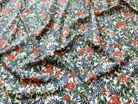 KKP3398-S-229A KKP3398-S-229A-TEX1