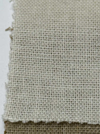 M40000 M40000-TEX5