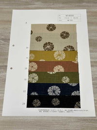 M18000-A M18000-A-TEX6