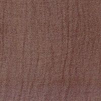 KKF8682ASY KKF8682ASY-25