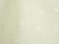 KKC375 KKC375-TEX2