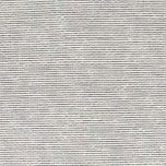 KFL1070-W-S-1 KFL1070-W-S-1-21BK
