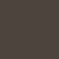 BC13466-C BC13466-C-70