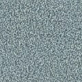 KKF3421FS-W KKF3421FS-W-156