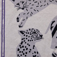 EKX-98180 EKX-98180-80D