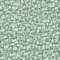 KKF8610 KKF8610-47