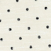 KKP7130-31 KKP7130-31-BE