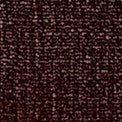 KKF4136-W KKF4136-W-32