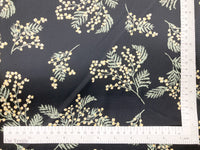 KKP8461-58-HM-106 KKP8461-58-HM-106-TEX4