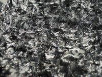 KKF7171-H-7 KKF7171-H-7-TEX2