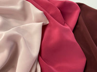 KKF1400-58 KKF1400-58-TEX3