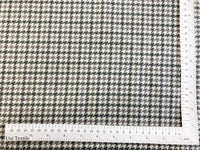 KCP220-K-688 KCP220-K-688-TEX4