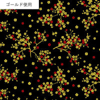 AP55806 AP55806-3E