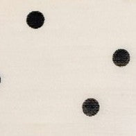 KKP2903-211 KKP2903-211-E