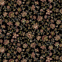 GF5170 GF5170-13F
