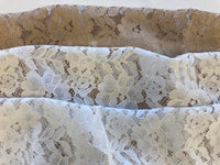 KKF2744-7 KKF2744-7-TEX3