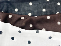 KKP1887-95 KKP1887-95-TEX3