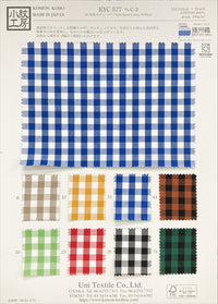 KYC577-C-3 KYC577-C-3-COVER