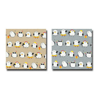 9941-61 9941-61-COVER