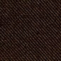 KKF5630K-58 KKF5630K-58-197