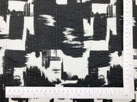 KCP808MW-K-699 KCP808MW-K-699-TEX4