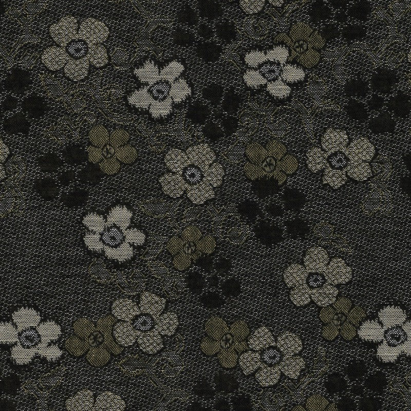 KTS6726
