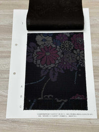 M5900-1 M5900-1-TEX7