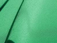 KKF0016-W KKF0016-W-TEX2