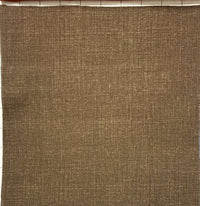 KW1614 KW1614-1J