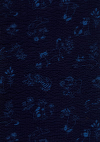 YK-39080 YK-39080-2C
