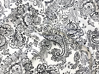 KKP8031-66 KKP8031-66-TEX1