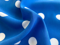 KKP3601-130 KKP3601-130-TEX2