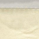 KKC808OR-2 KKC808OR-2-44