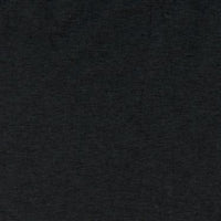 KKF9386-W KKF9386-W-20
