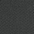 KKF9017 KKF9017-16