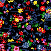 AP62102 AP62102-1F