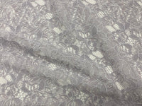 KKF8575C-2 KKF8575C-2-TEX1