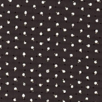 KKP2311-W-SB-327 KKP2311-W-SB-327-C