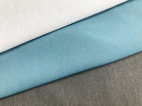 KKF2620-W KKF2620-W-TEX3