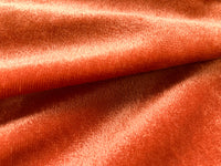 KKF9009-W-1 KKF9009-W-1-TEX2