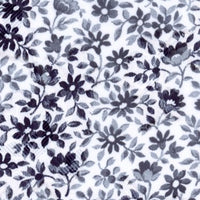 KKP4193-100-31 KKP4193-100-31-N